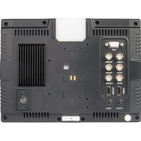 JVC ProHD DT-X92F